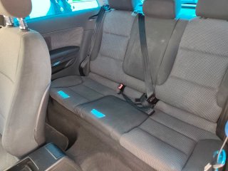 Audi A3 2003
