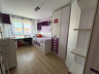 Muebles Habitación Juvenil