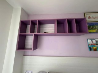 Muebles Habitación Juvenil