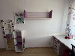 Muebles Habitación Juvenil