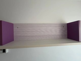 Muebles Habitación Juvenil