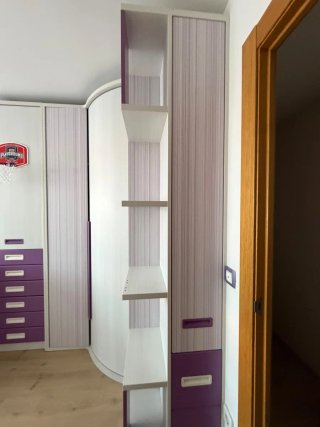 Muebles Habitación Juvenil