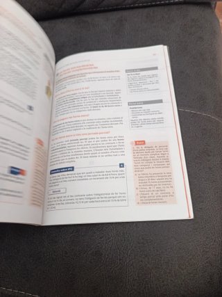 TRA Itinerari Personal l Ocupabilitat