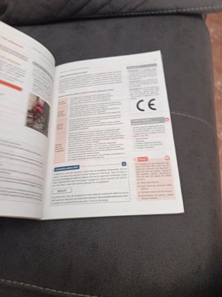 TRA Itinerari Personal l Ocupabilitat