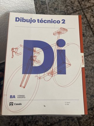 Libros de bachillerato variados