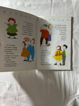 Días de gatos