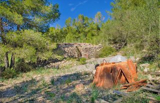 Terreno en venta en Manacor Centro en Manacor
