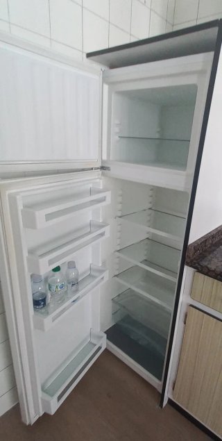 Frigorífico Liebherr