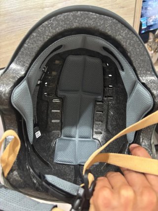 Patinete Eléctrico Xiaomi 4