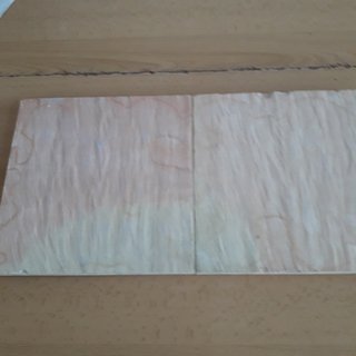 A8 AZULEJOS ANTIGUOS MODERNISTAS ART NOUVEAU