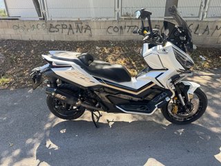 Zontes 368G (2025)
