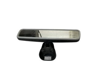 Retrovisor interior VW Jetta VI 10-18