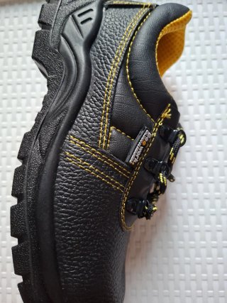 Zapatos de trabajo Bee Work talla 36