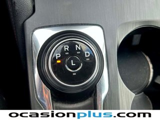 Ford Kuga 2.5 Duratec PHEV ST-Line Auto 165 kW (225 CV)