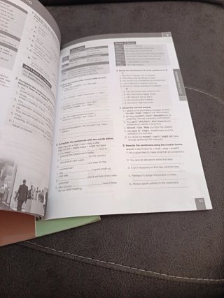 OFFICE ADMINISTRATION FINANCE WB 2 ED