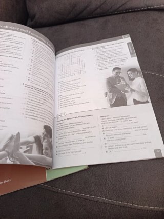 OFFICE ADMINISTRATION FINANCE WB 2 ED