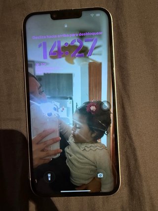 iPhone 14 Plus