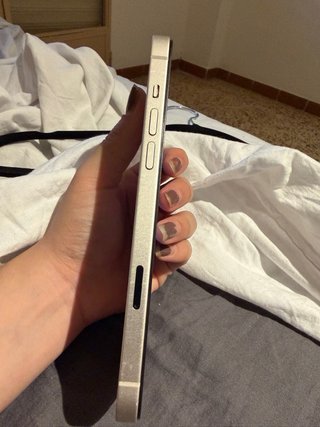 iPhone 14 Plus