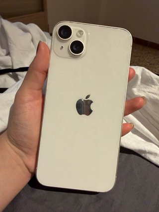 iPhone 14 Plus