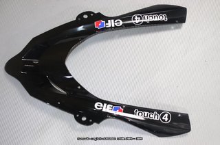 Carenado para KAWASAKI ZX10R 2004 - 2005