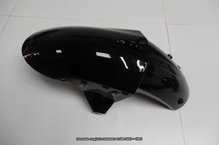 Carenado para KAWASAKI ZX10R 2004 - 2005