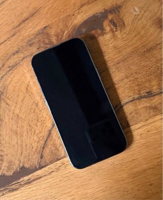 iPhone Air + Bateria MagSafe Apple