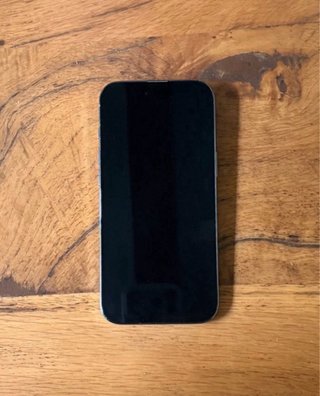 iPhone Air + Bateria MagSafe Apple