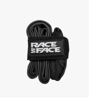 Porta Herramientas RaceFace Stash Tool Wrap