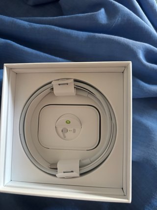Apple AirPods Pro 2ª Generazione