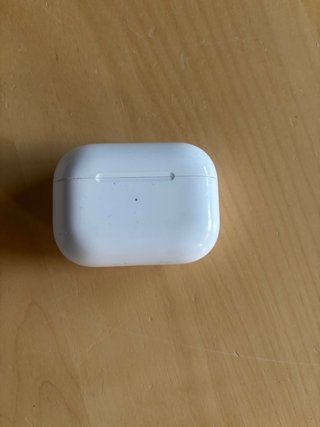 Apple AirPods Pro 2ª Generazione