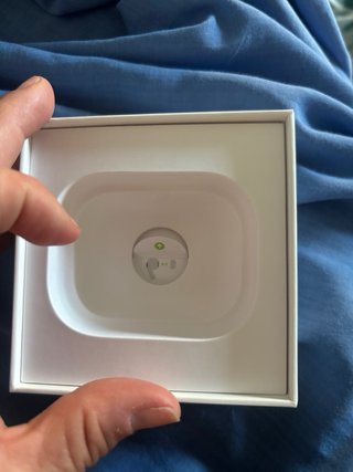Apple AirPods Pro 2ª Generazione