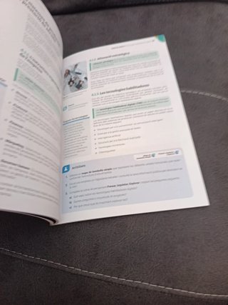 Digitalització aplicada als sectors productius ...
