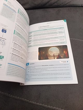 Digitalització aplicada als sectors productius ...