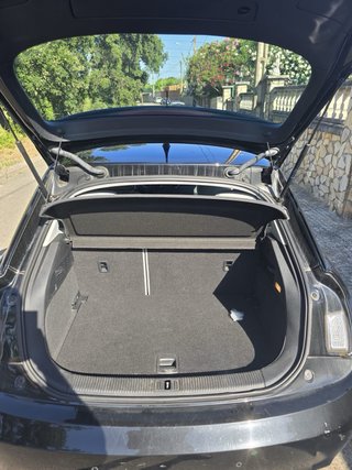 Audi A1 11/2014