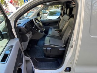 Toyota Proace 2020