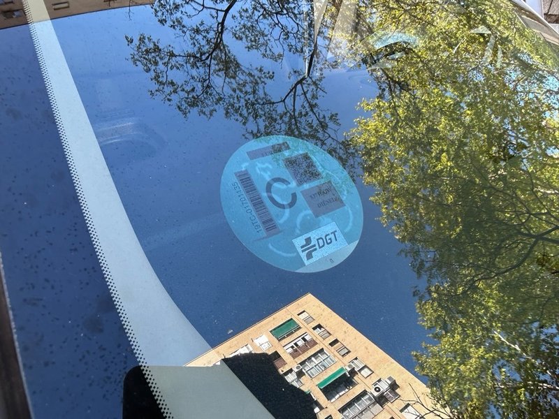 Toyota Proace 2020, foto 10