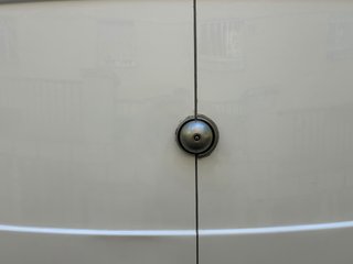 Toyota Proace 2020