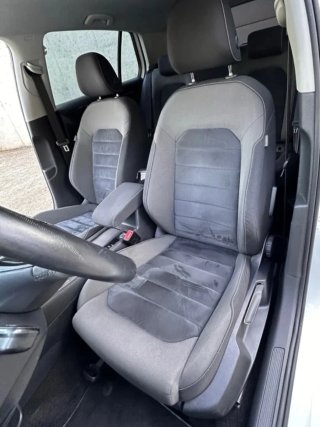 Golf VII R-line