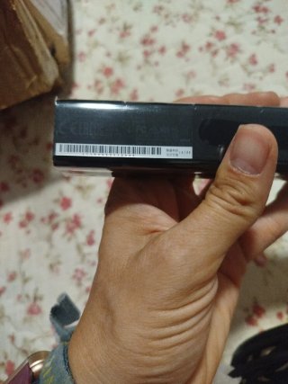PlayStation Camera PS4 (CUH-ZEY1)