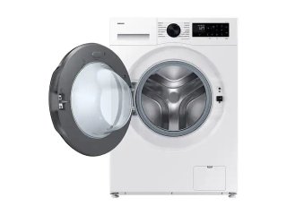 Lavadora Secadora Samsung 9/6kg