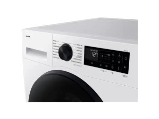 Lavadora Secadora Samsung 9/6kg