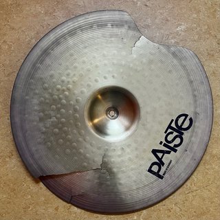 Ride Paiste PST3 20