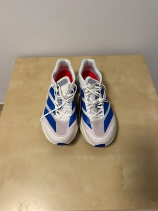 Zapatillas Adidas Adizero Boston 13