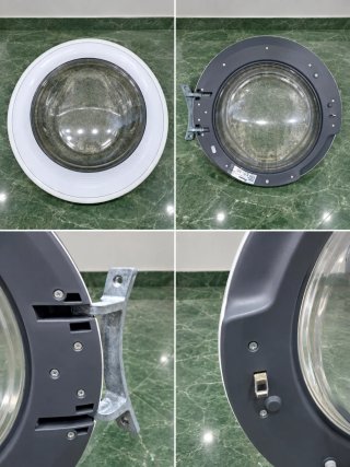 Puerta Lavadora Whirlpool FSCR80212
