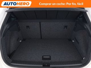 Seat Arona 1.0 TSI FR Edition