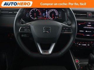 Seat Arona 1.0 TSI FR Edition