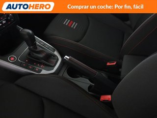 Seat Arona 1.0 TSI FR Edition