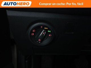 Seat Arona 1.0 TSI FR Edition