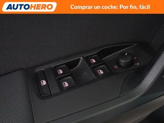Seat Arona 1.0 TSI FR Edition