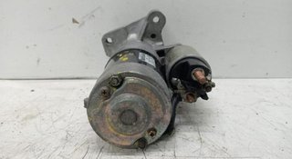 Motor arranque renault 7700115479 scenic 382278